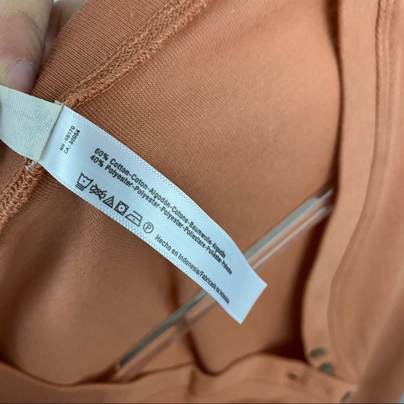 Free People • Mia Bodysuit - Picture 6 of 6